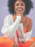 Rowan - essential brights